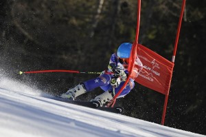 sociale dolomitica 2019 (PHOTO ELVIS) 22041